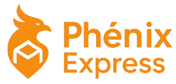 Your Logo